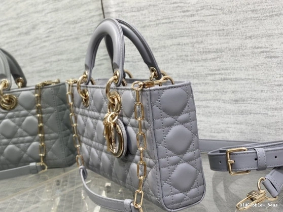 OldCobbler Bags D-JOY LADY BAG DIRO 0820